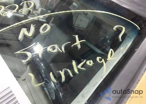 2012 Ford Escape Hybrid из США, поврежденный, VIN 1FMCU4K31CKB22290